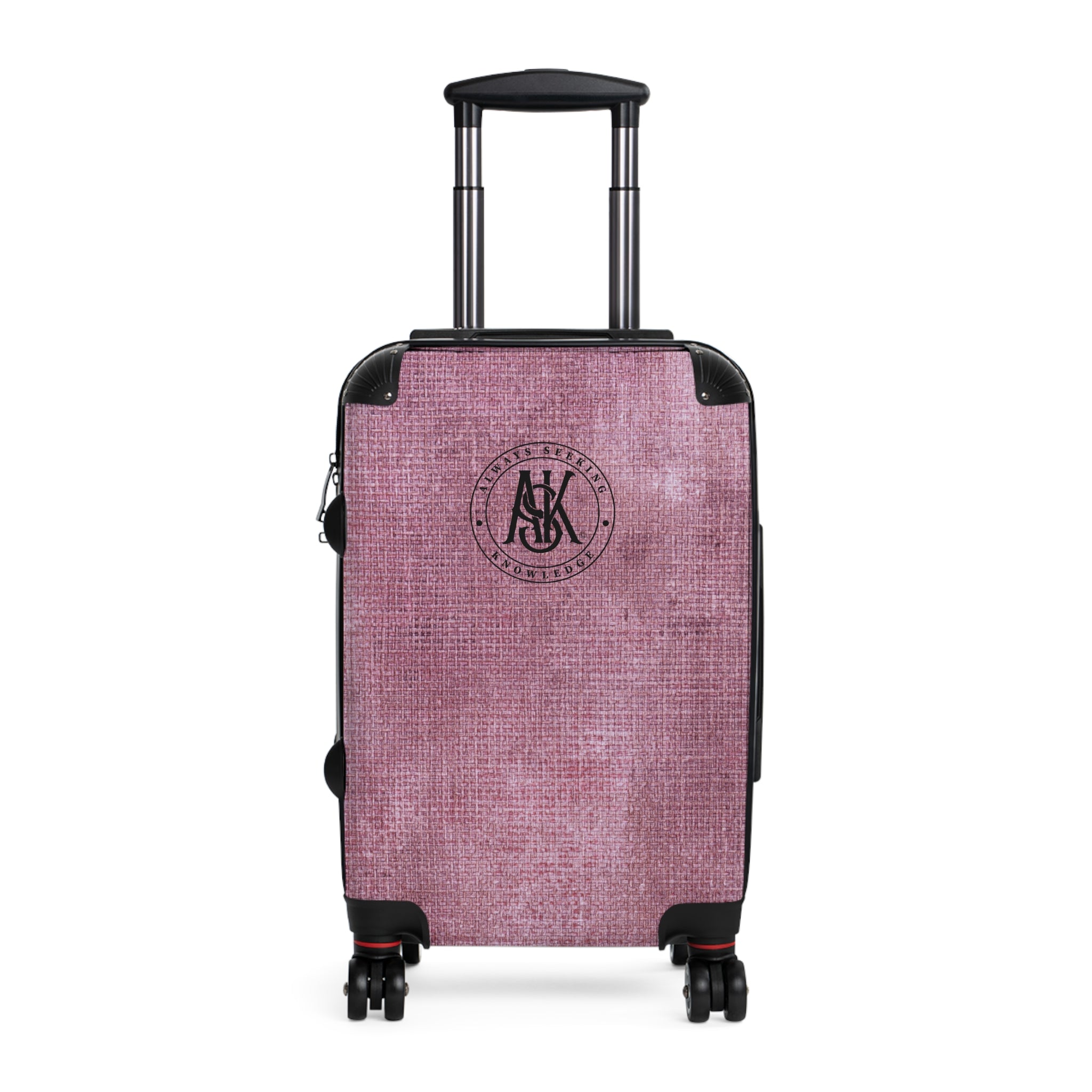 REVA ROLLER A.S.K. LUGGAGE