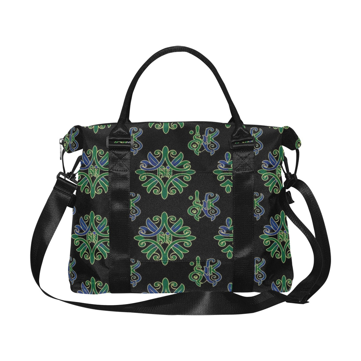 BODEGA TROLLEY TRAVEL MIRAGE