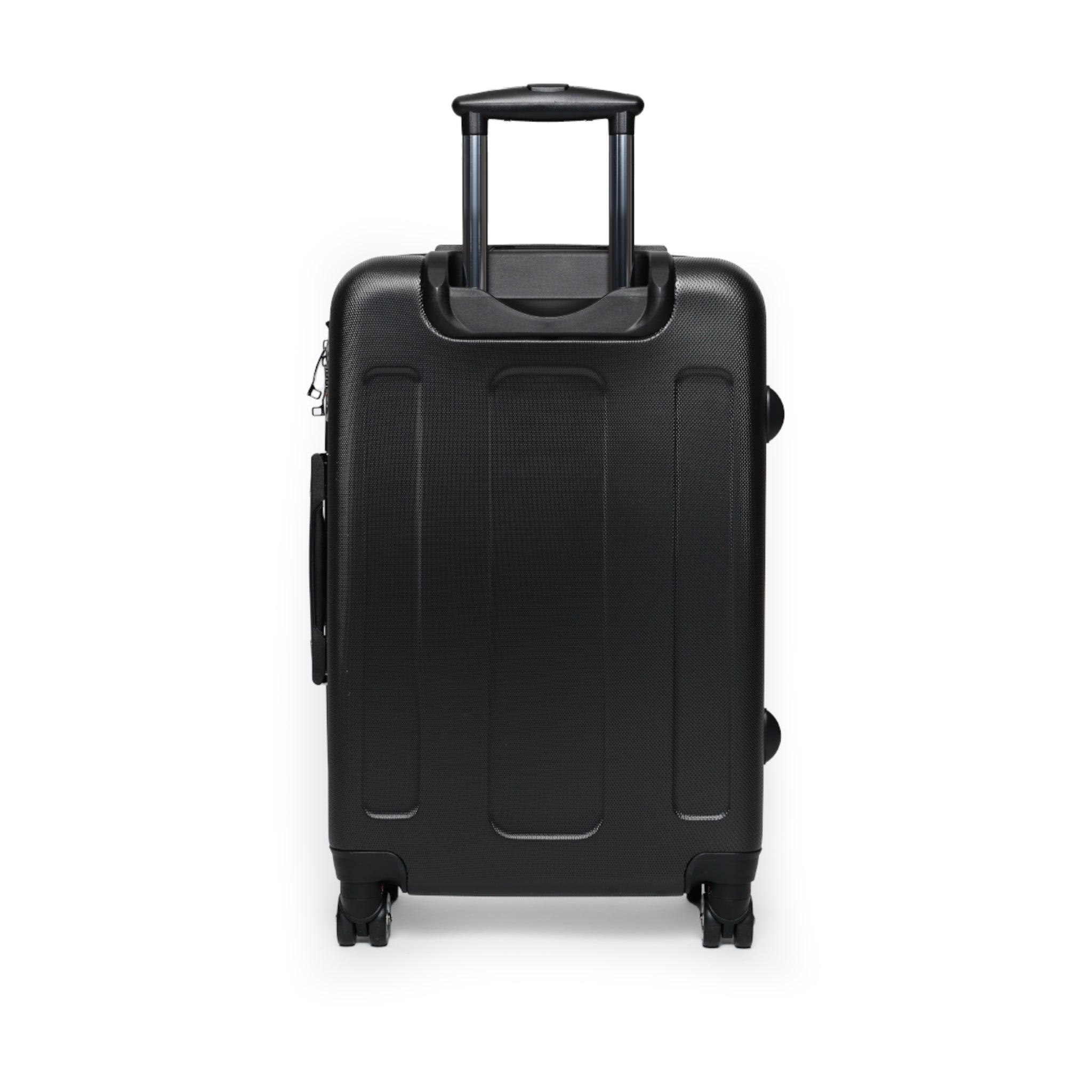 REVA ROLLER A.S.K. LUGGAGE