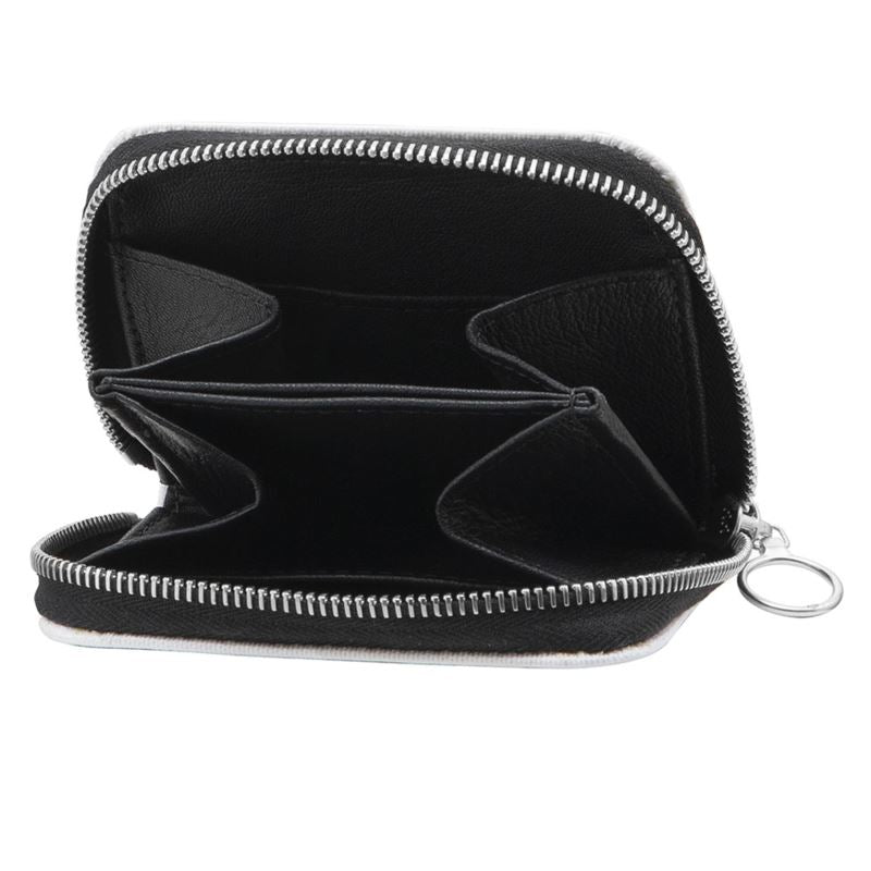 LOIS ZIP PURSE
