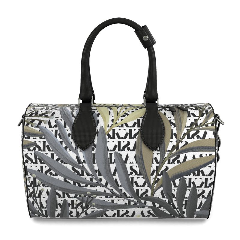 KAM DUFFLE