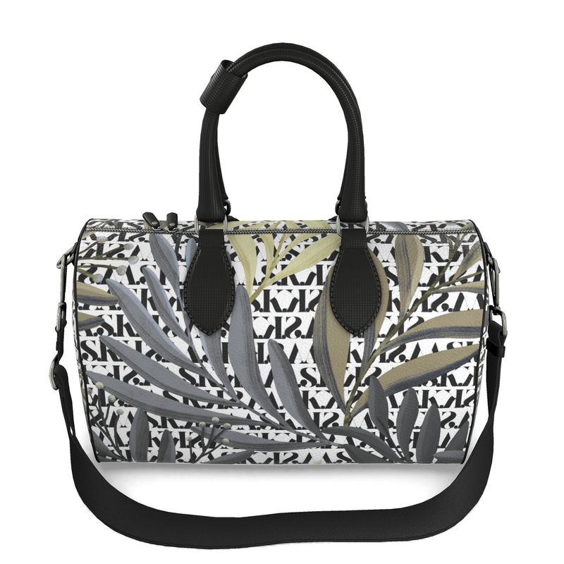 KAM DUFFLE