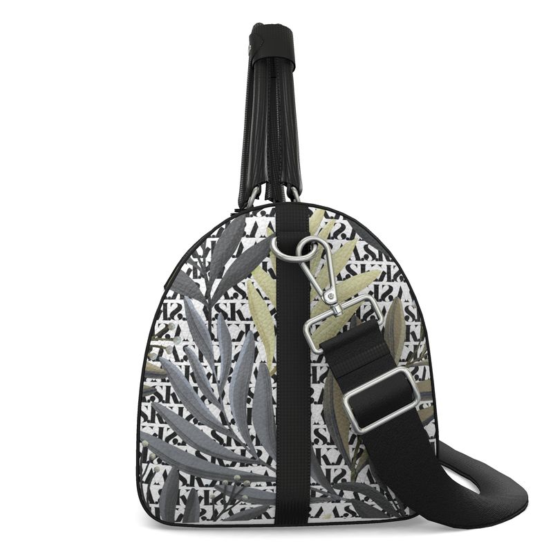 KAM DUFFLE