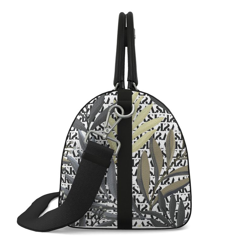 KAM DUFFLE