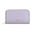 LOIS ZIP PURSE