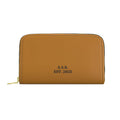 LOIS ZIP PURSE