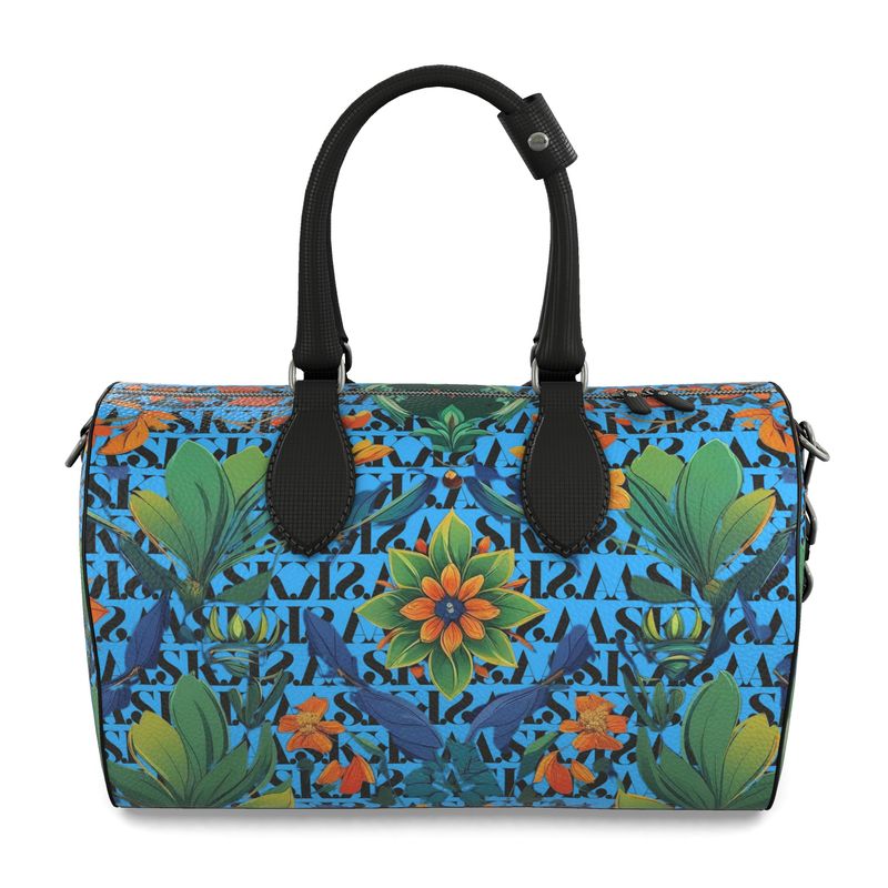 KAM DUFFLE