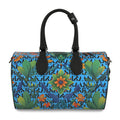 KAM DUFFLE