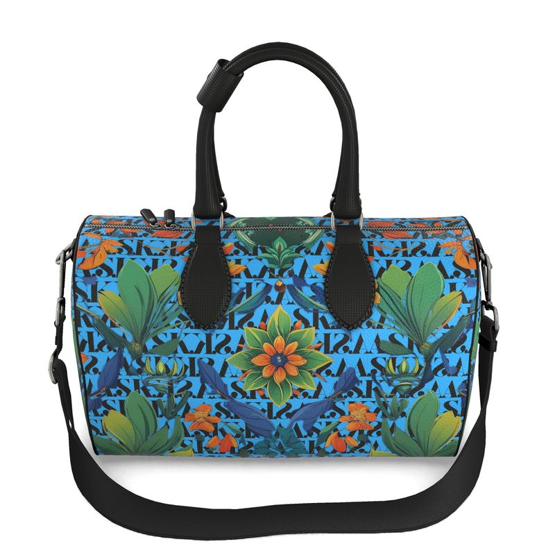 KAM DUFFLE