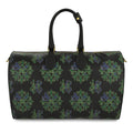 KAM DUFFLE
