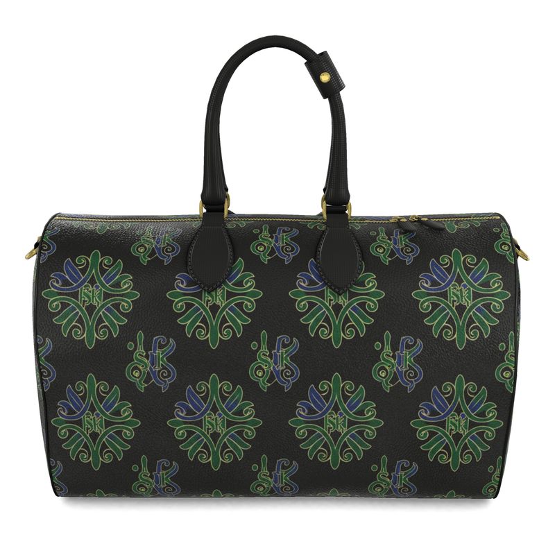 KAM DUFFLE