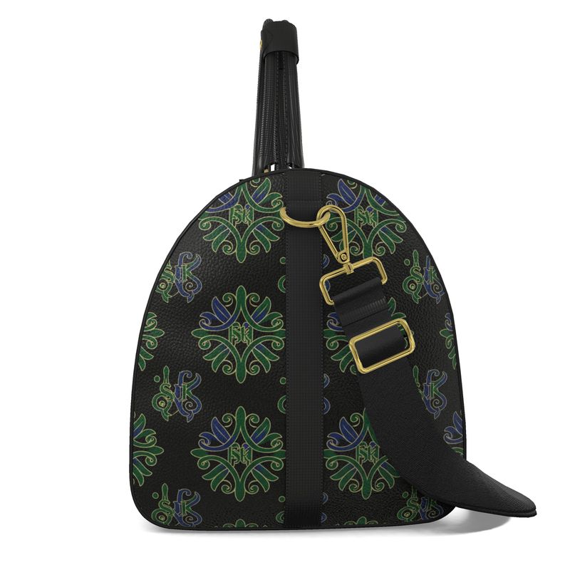 KAM DUFFLE