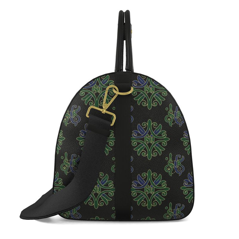 KAM DUFFLE