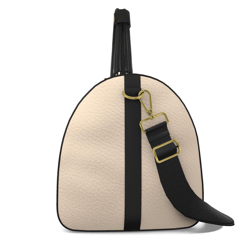 KAM NAUTICAL- TAN