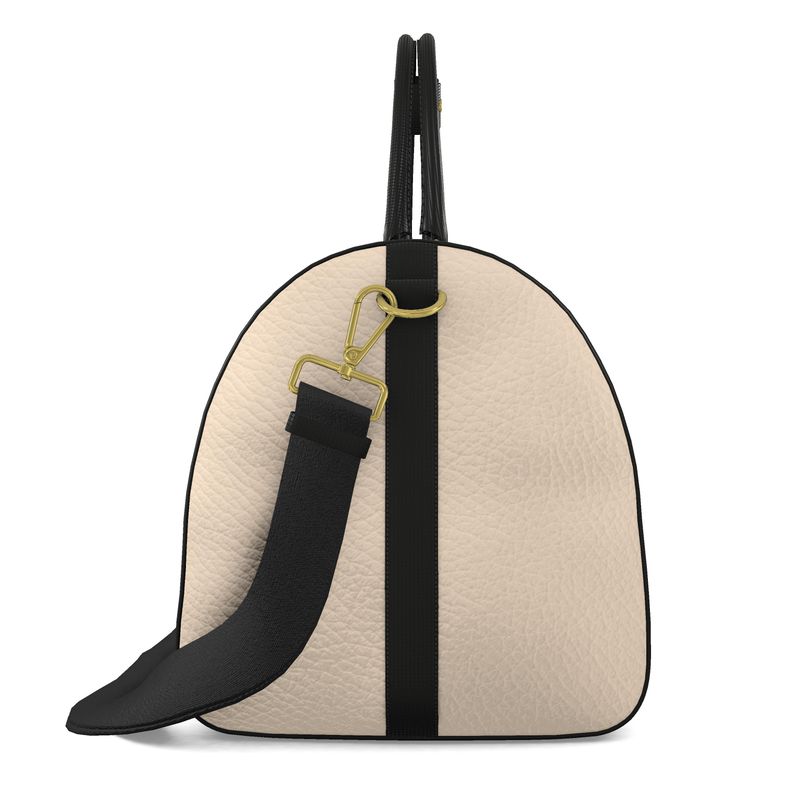 KAM NAUTICAL- TAN