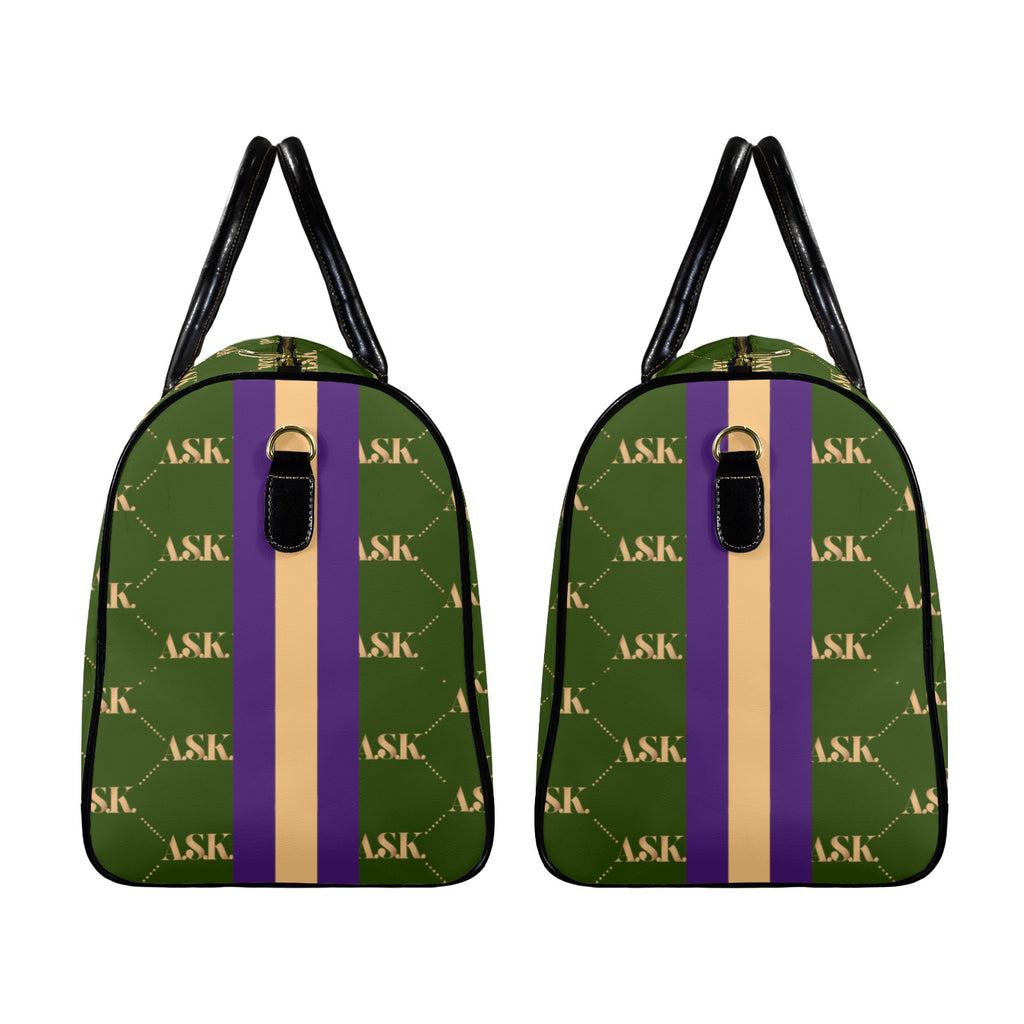 LITA WEEKENDER