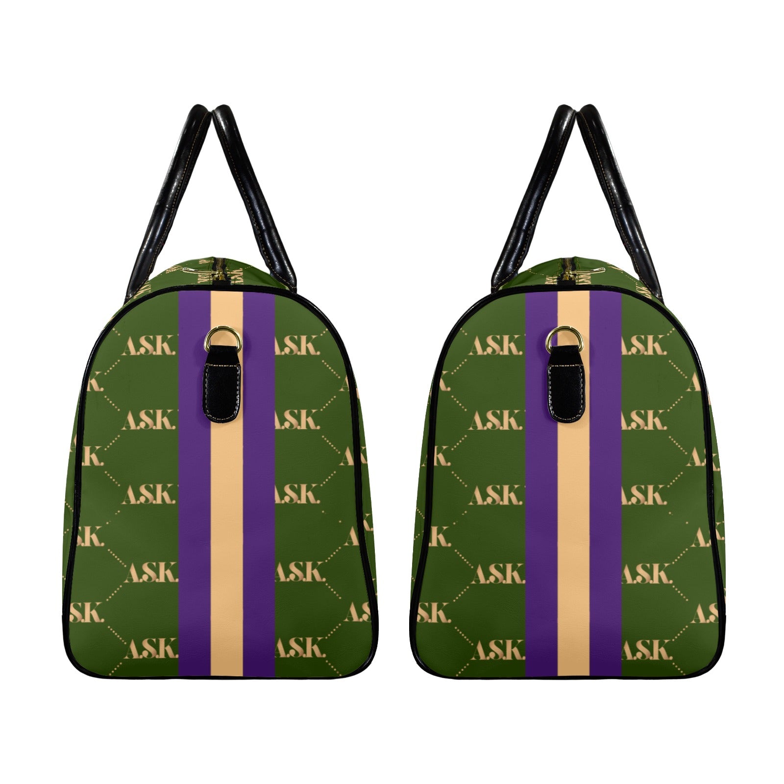 LITA WEEKENDER