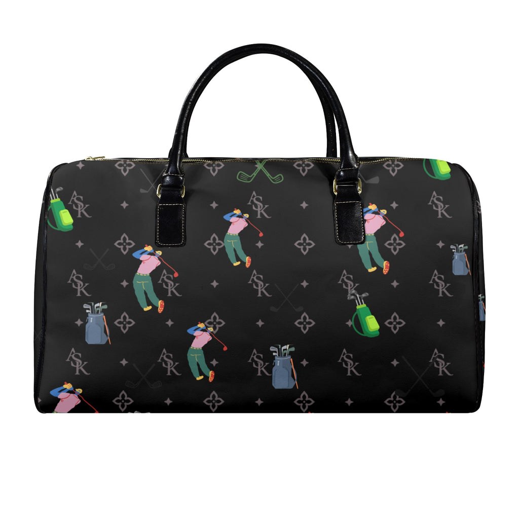 LITA WEEKENDER GOLF