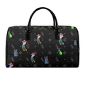 LITA WEEKENDER GOLF