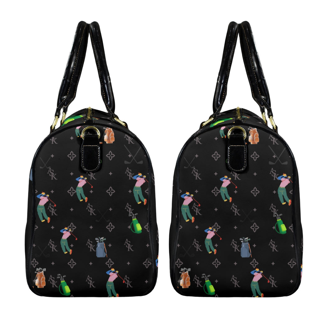 LITA WEEKENDER