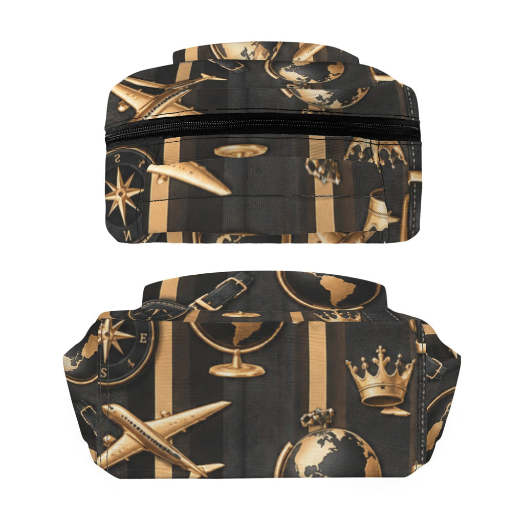 ALEX BACKPACK - KING
