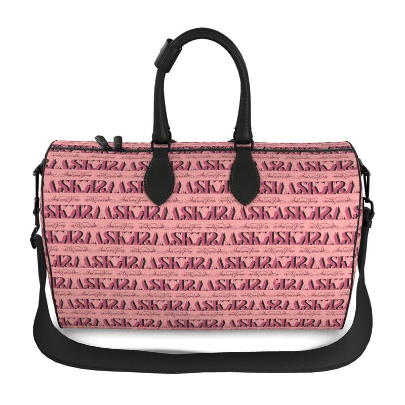KAM DUFFLE