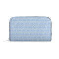 LOIS ZIP PURSE