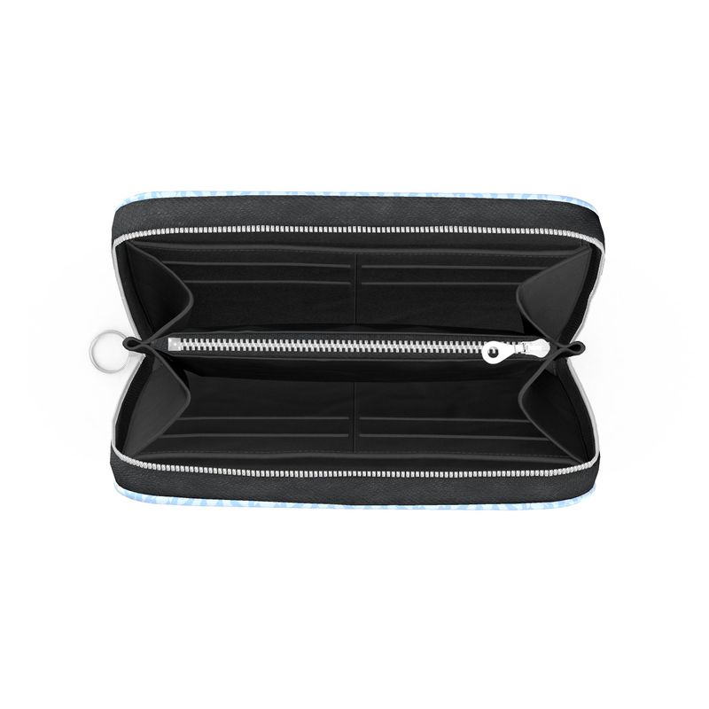 LOIS ZIP PURSE