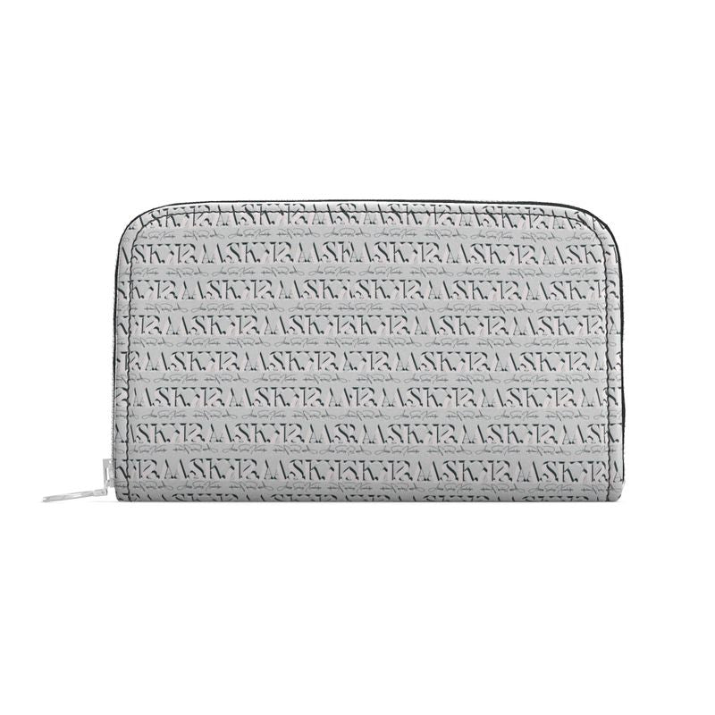 LOIS ZIP PURSE