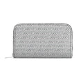 LOIS ZIP PURSE