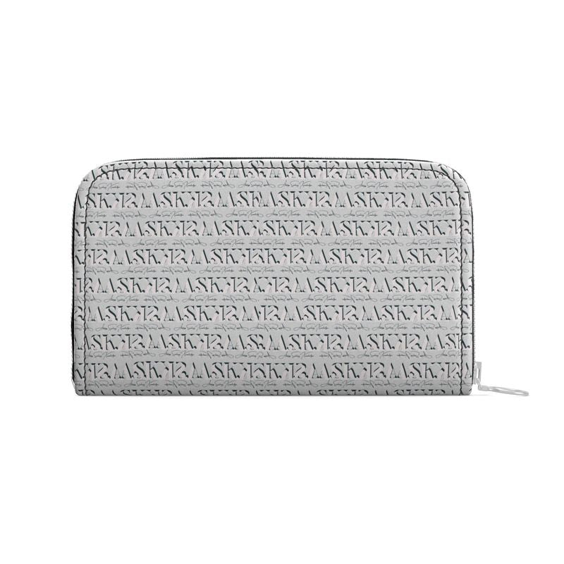 LOIS ZIP PURSE