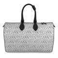 KAM DUFFLE
