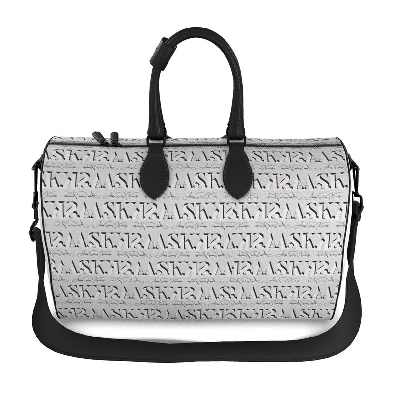 KAM DUFFLE