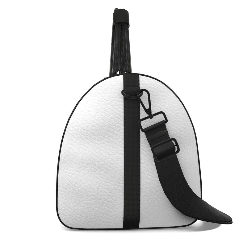 KAM DUFFLE