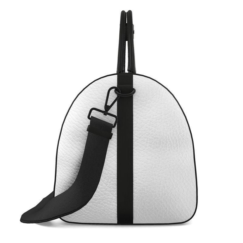 KAM DUFFLE