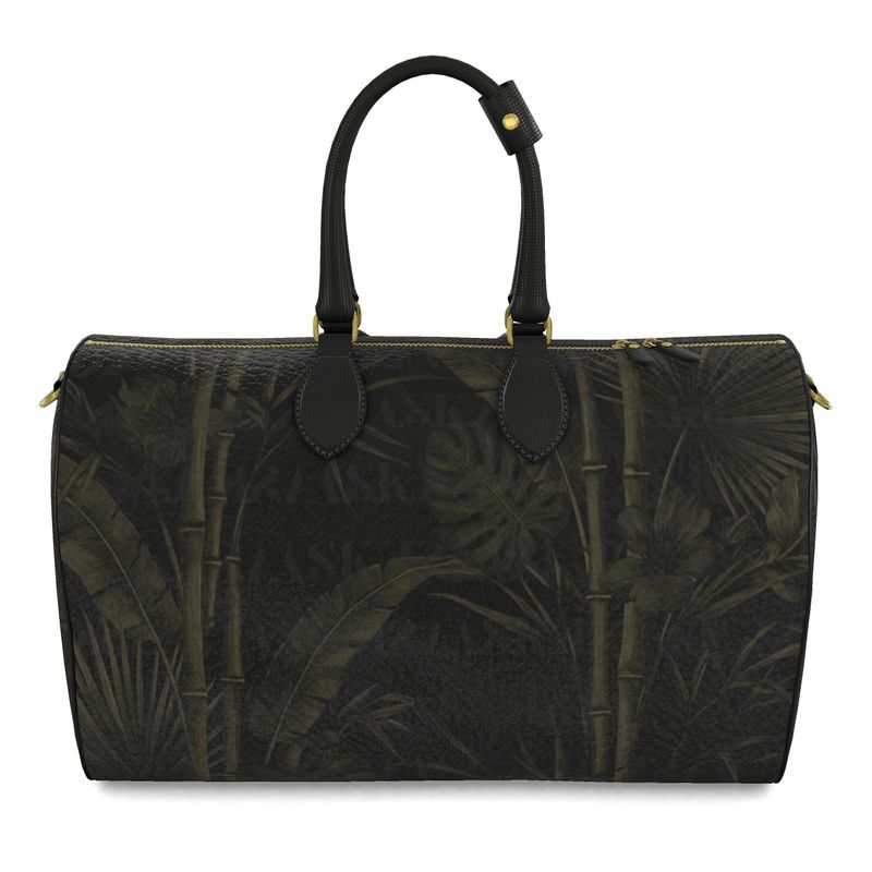 KAM  BOTANICA