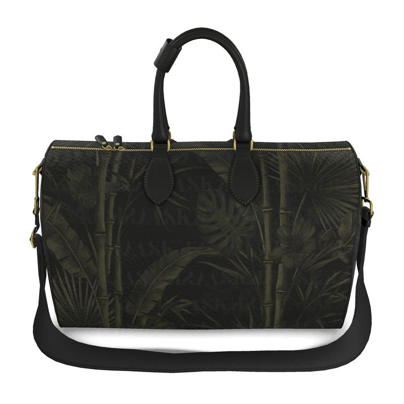 KAM  BOTANICA