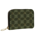 LOIS ZIP PURSE