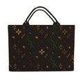 DEB CARRYALL TOTE