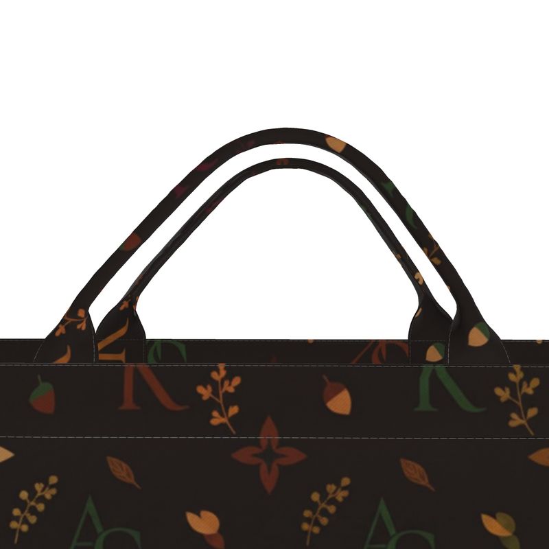 DEB CARRYALL TOTE