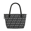 ANIAH ZIP TOP