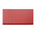 TONI TRAVEL WALLET