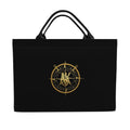 DEB CARRYALL TOTE BAG