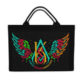 DEB CARRYALL TOTE