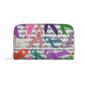 LOIS ZIP PURSE