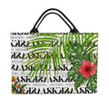 DEB CARRYALL TOTE