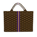DEB CARRYALL TOTE