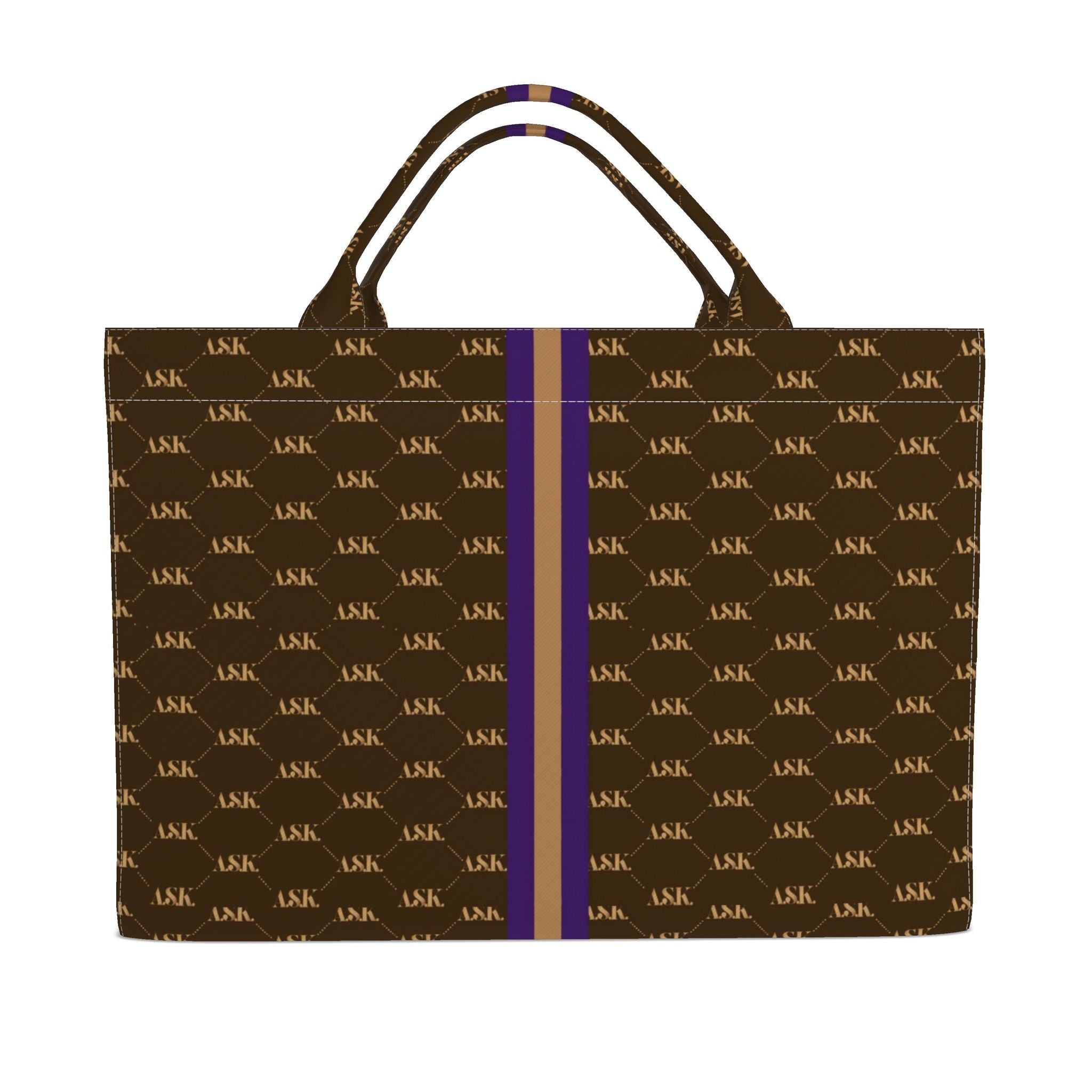 DEB CARRYALL TOTE