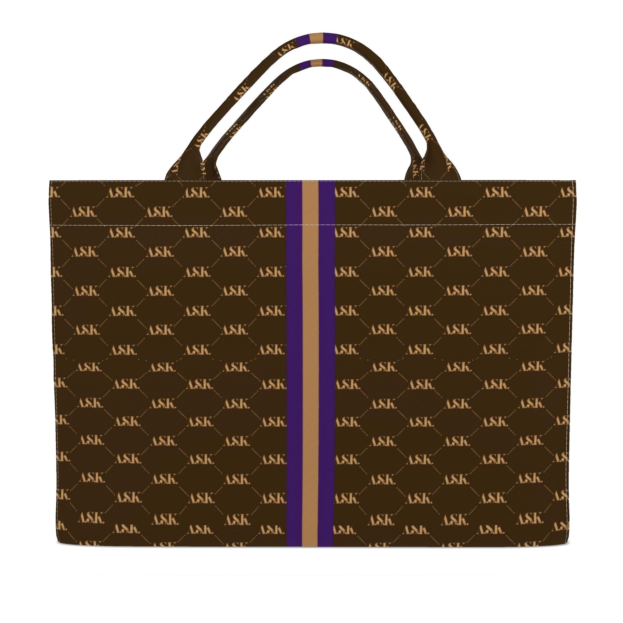 DEB CARRYALL TOTE