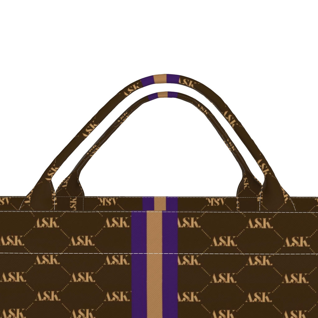 DEB CARRYALL TOTE